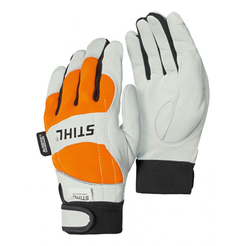 STIHL Protective Gloves