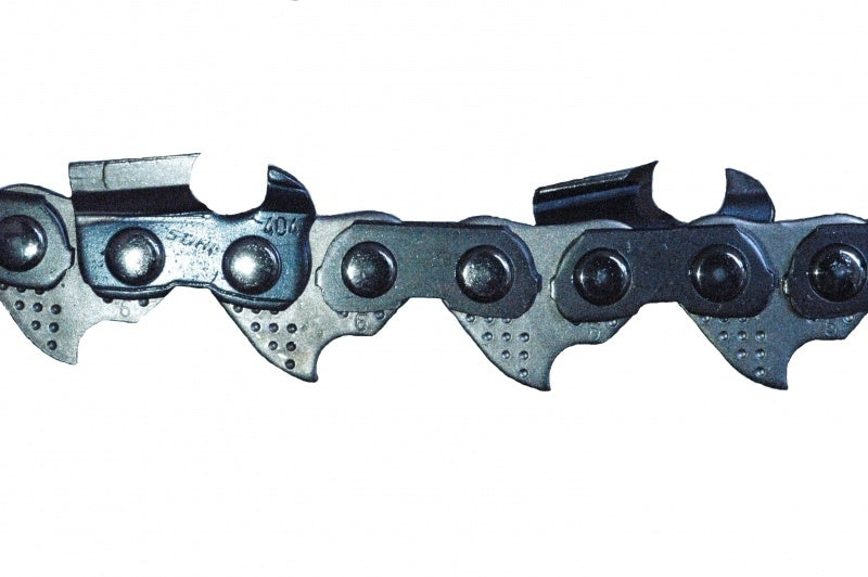 STIHL Chain 404  34 teeth SP