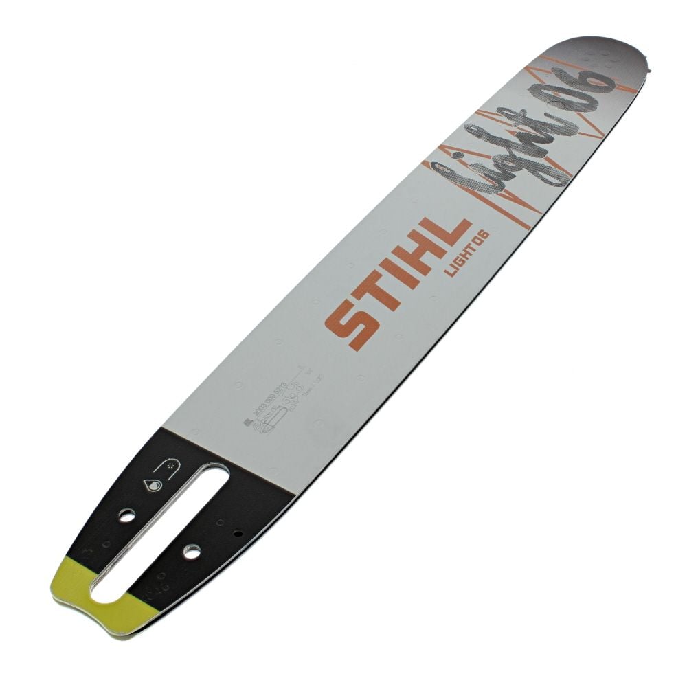 STIHL Guide bar 40cm