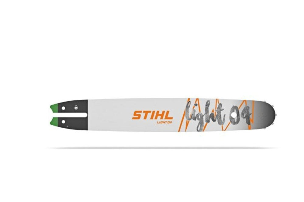 STIHL Picco guide bar 37cm .325