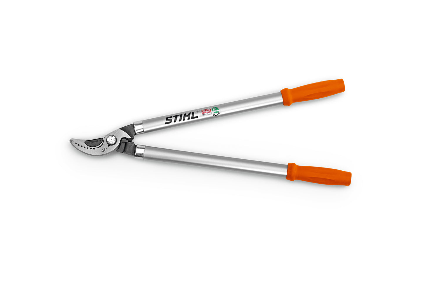 STIHL PB 10 gërshere krasitjeje – bypass, 60 cm