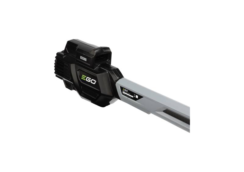 BCX 3800 PRO X LINE TRIMMER / BRUSH CUTTER (BIKE HANDLE)
