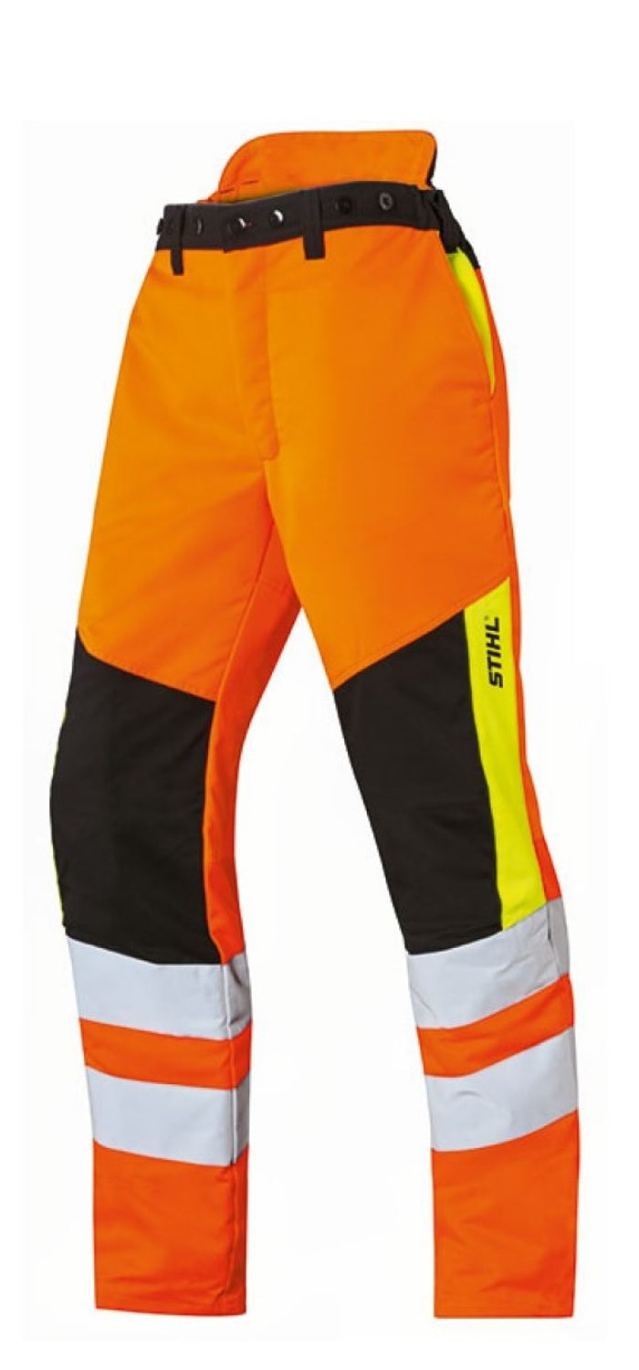 STIHL Protective Pants