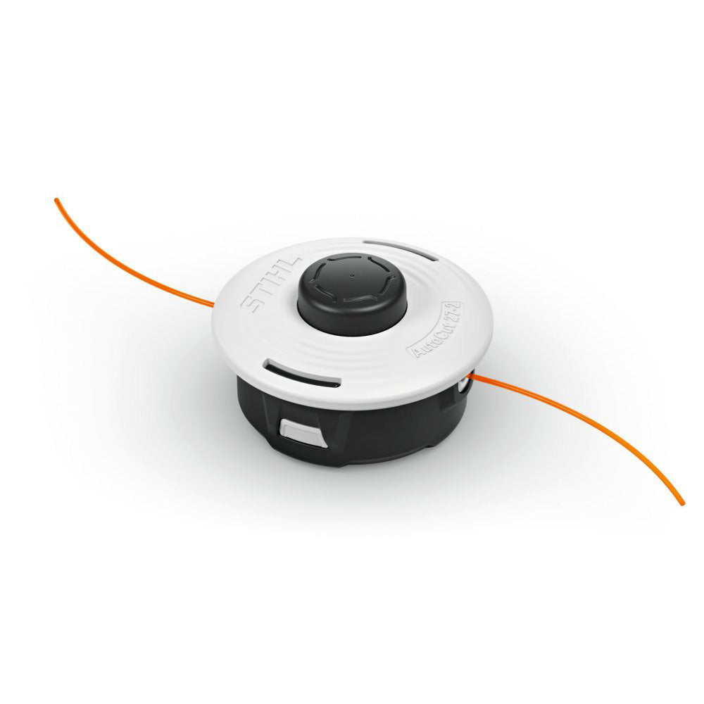 STIHL AutoCut mowing head for FS 55