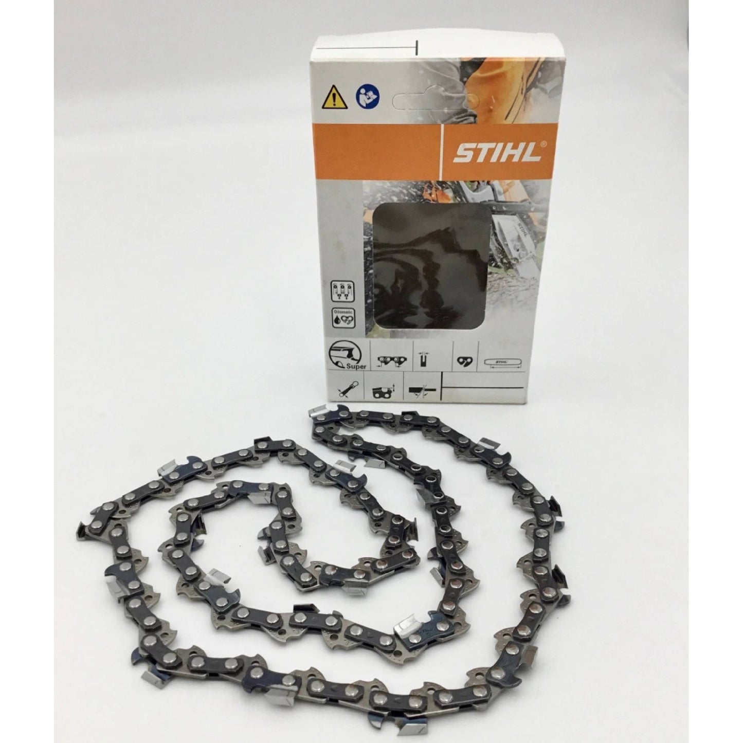 STIHL Chain 32 teeth PM3 (battery saw)
