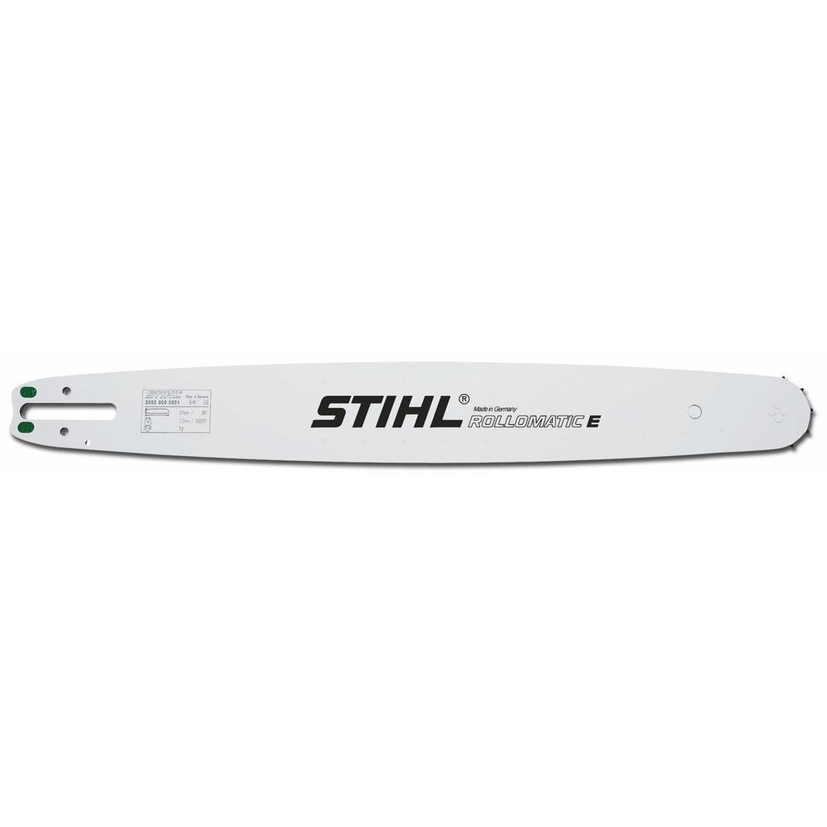 STIHL Guide bar 50cm