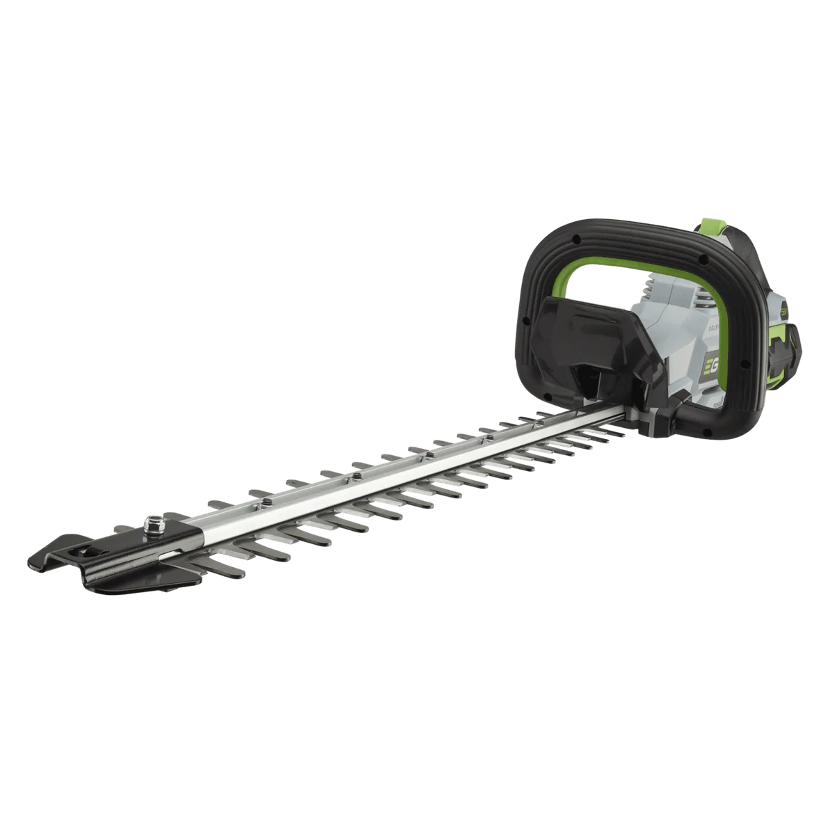 EGO HT 2001E 51cm Hedge Trimmer (Kit)