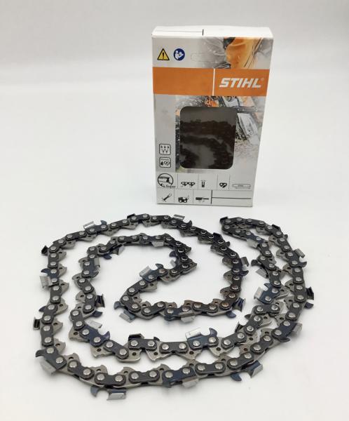 STIHL Chain 3/8  1.6mm 30 teeth