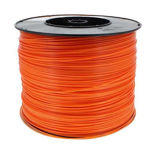 STIHL Plastic Trimmer line 2.4mm x 1053m