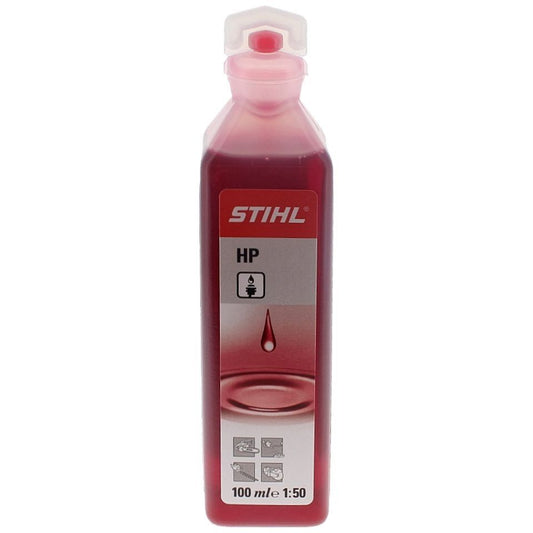 STIHL Engine oil 100 ml