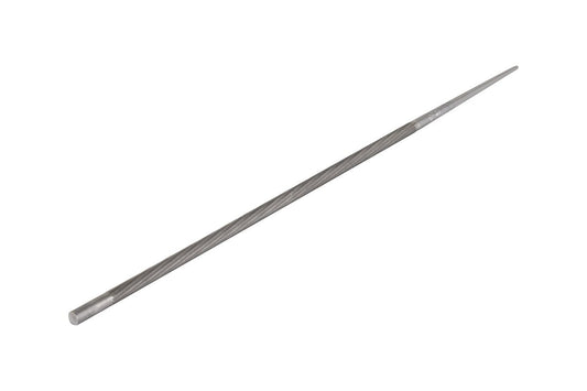 STIHL Round file 4.0mm