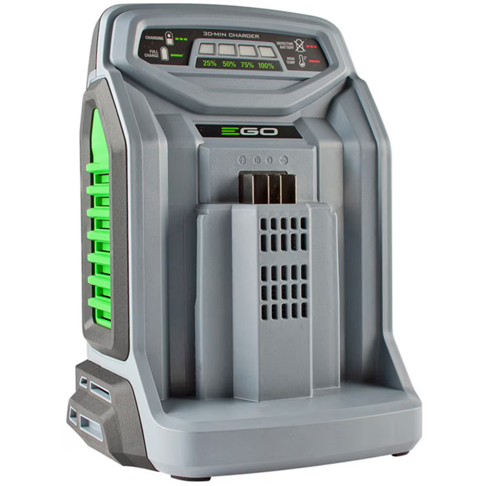 EGO брз полнач CH5500E - 56V / 550W