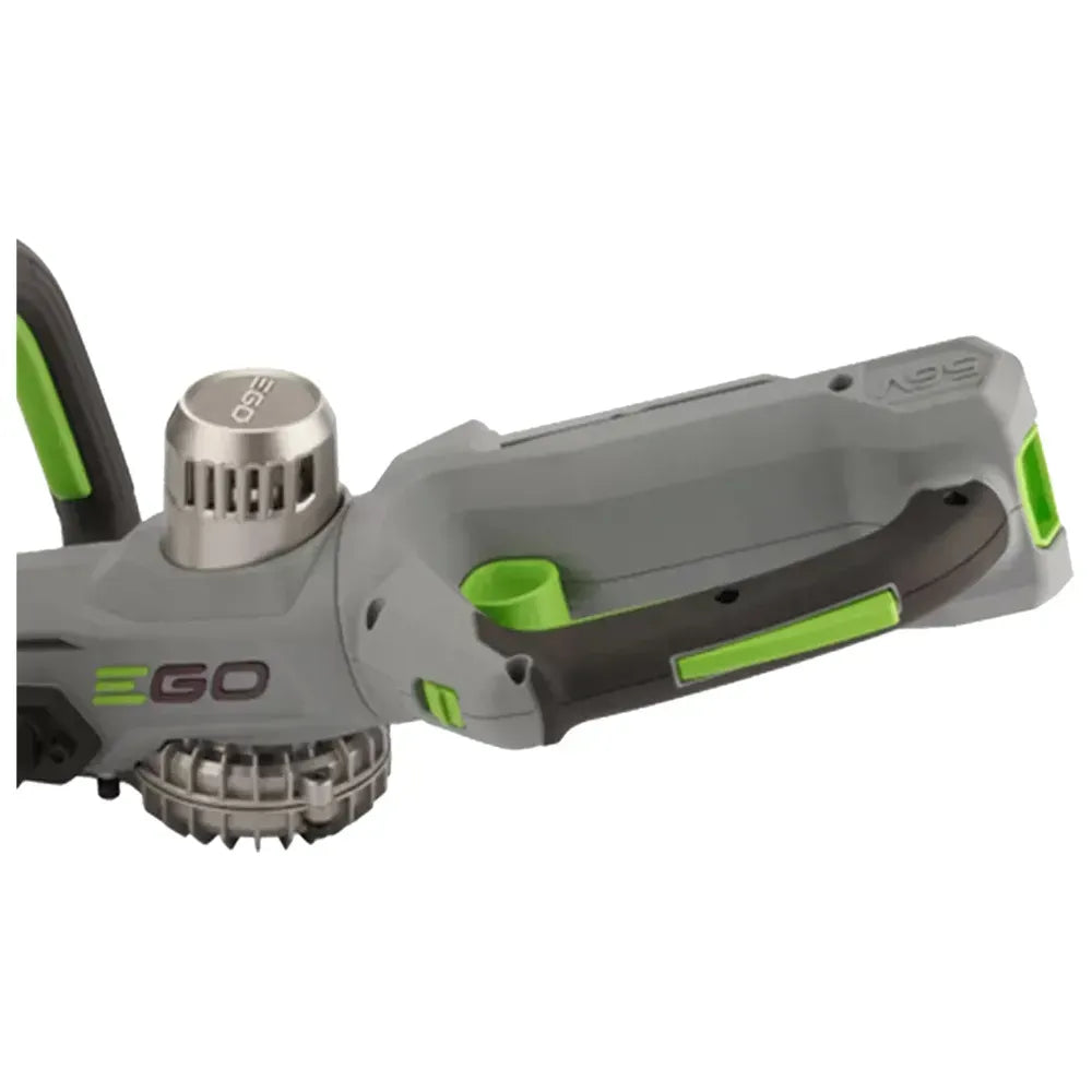 EGO Тример за жива ограда HT5100E - Само алатка, 51 см