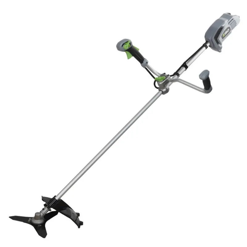 EGO четка за сечење BC3800E - Само алатка, 38 см