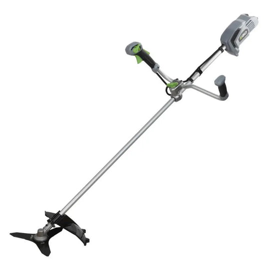 EGO четка за сечење BC3800E - Само алатка, 38 см