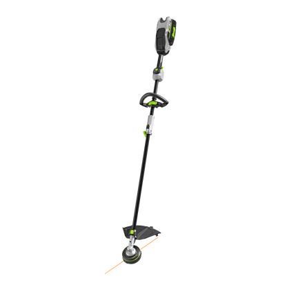 EGO Тример за конец ST1401 Комплет - 35 см