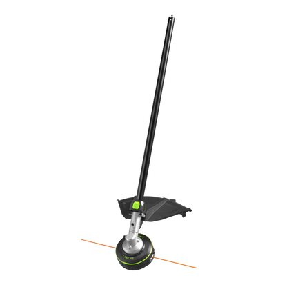 EGO Тример за конец ST1401 Комплет - 35 см
