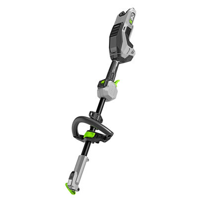 EGO Тример за конец ST1401 Комплет - 35 см