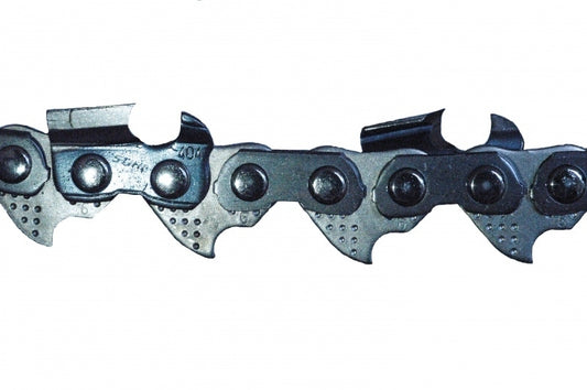 STIHL Chain 404  34 teeth SP