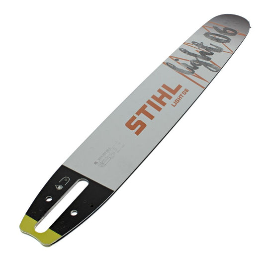 STIHL Guide bar 40cm