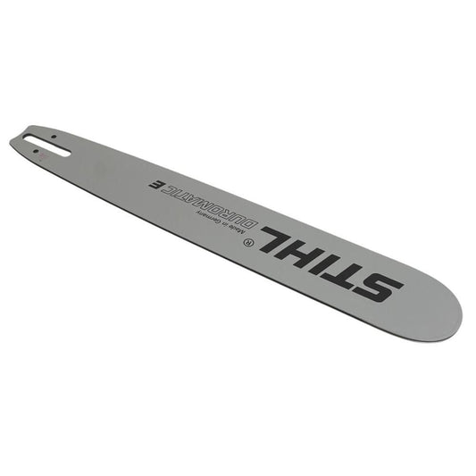 STIHL Duro guide bar 45cm