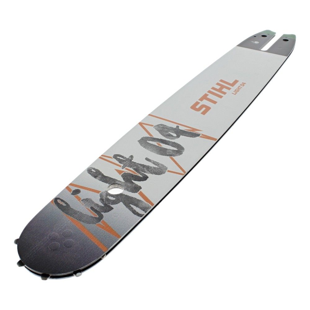 STIHL Picco guide bar 35cm