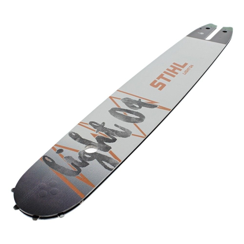 STIHL Picco guide bar 35cm
