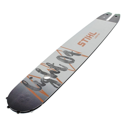 STIHL Picco guide bar 35cm