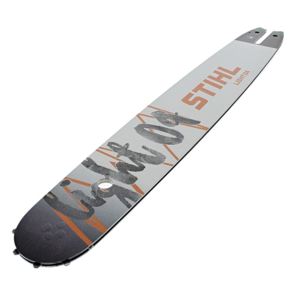 STIHL Picco guide bar 40cm