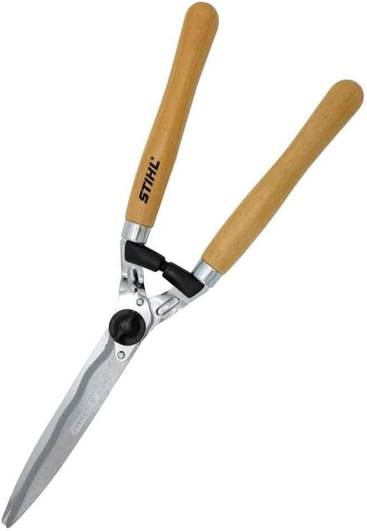 STIHL PH 10 Hedge Shears