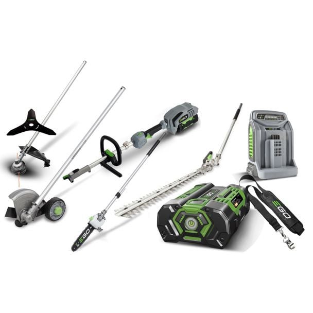 EGO мотор за повеќе алатки MHSC2002E