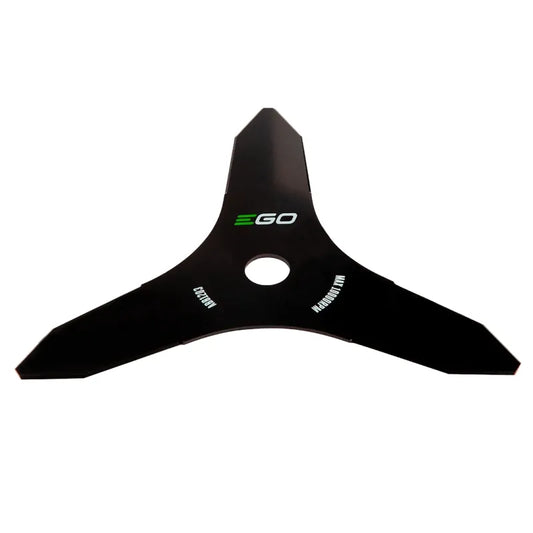 EGO сечило за тример ABB1203 - 30 см