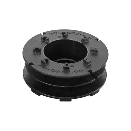 EGO Глава за тример AS3800 - Довод на линија