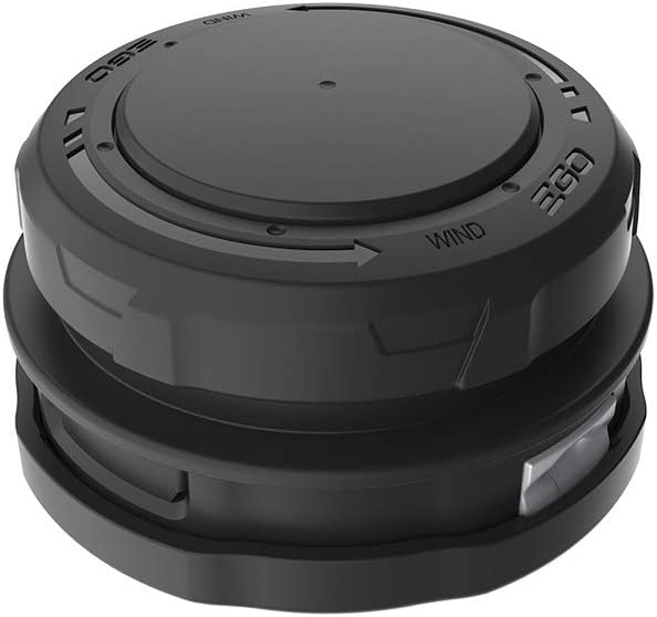 EGO Trimmer Head AX1531 - 2.4mm