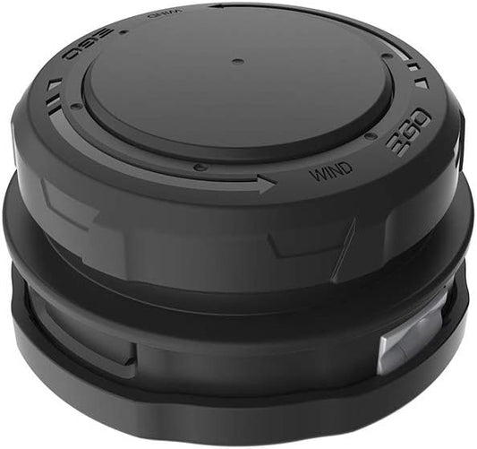 EGO Глава за тример AX1531 - 2,4 мм