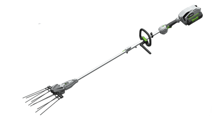 Додаток за тресење маслинки EGO OSA1000