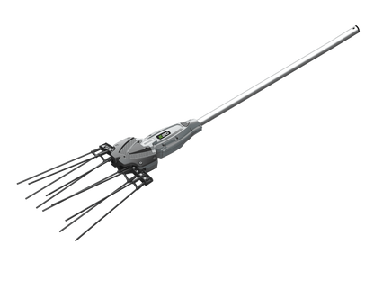 Додаток за тресење маслинки EGO OSA1000