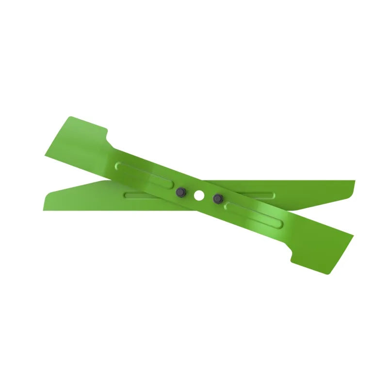 EGO двојно сечење AB2102D-E