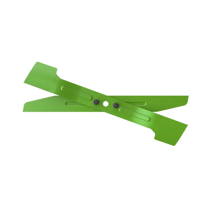 EGO двојно сечење AB2102D-E