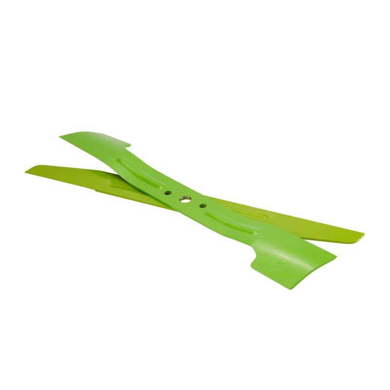 EGO двојно сечење AB2102D-E