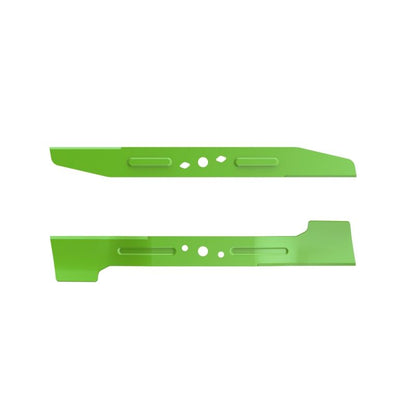 EGO двојно сечење AB2102D-E