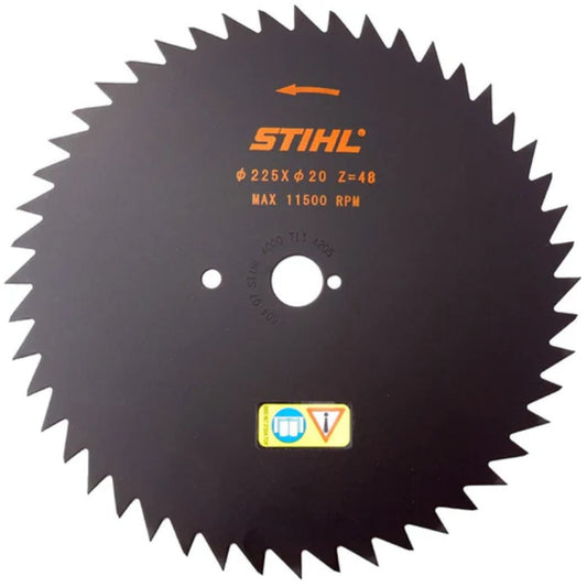 STIHL Circular saw blade