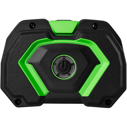 EGO батерија BA6720T - 56V / 12.0Ah