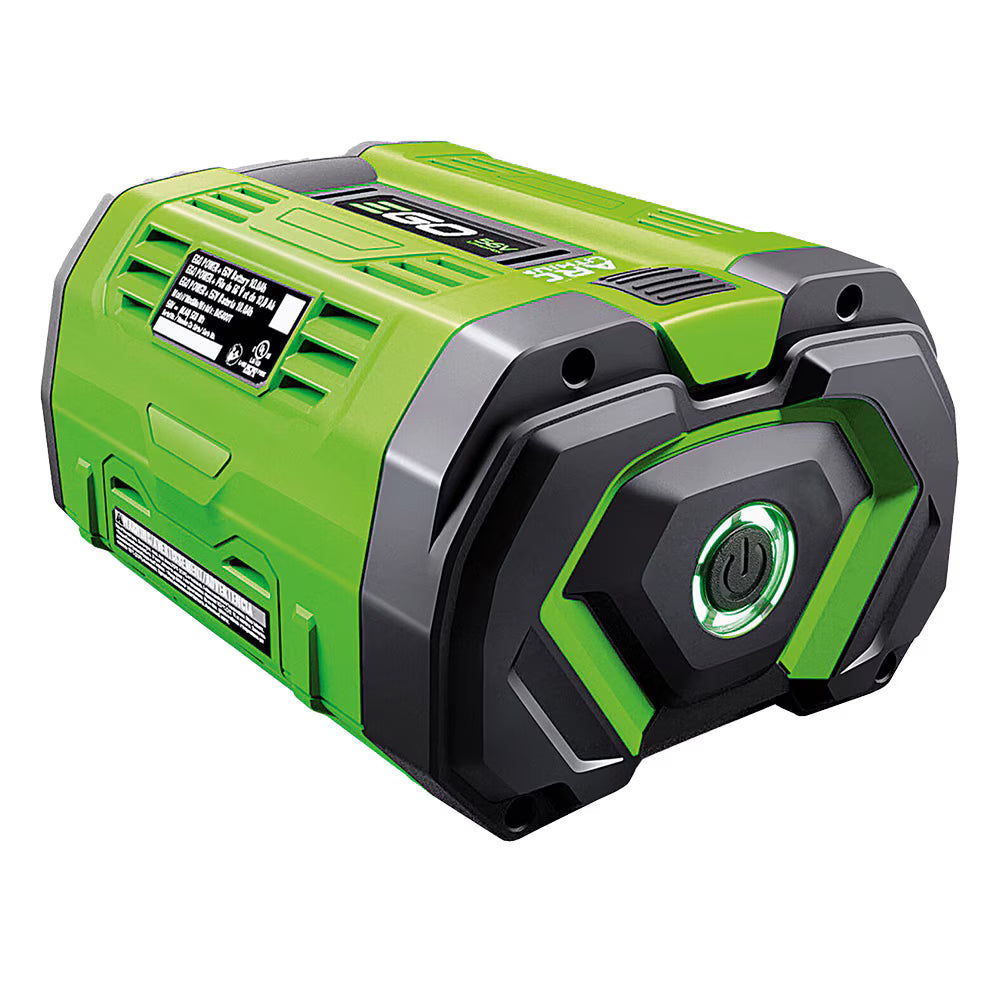 EGO батерија BA6720T - 56V / 12.0Ah