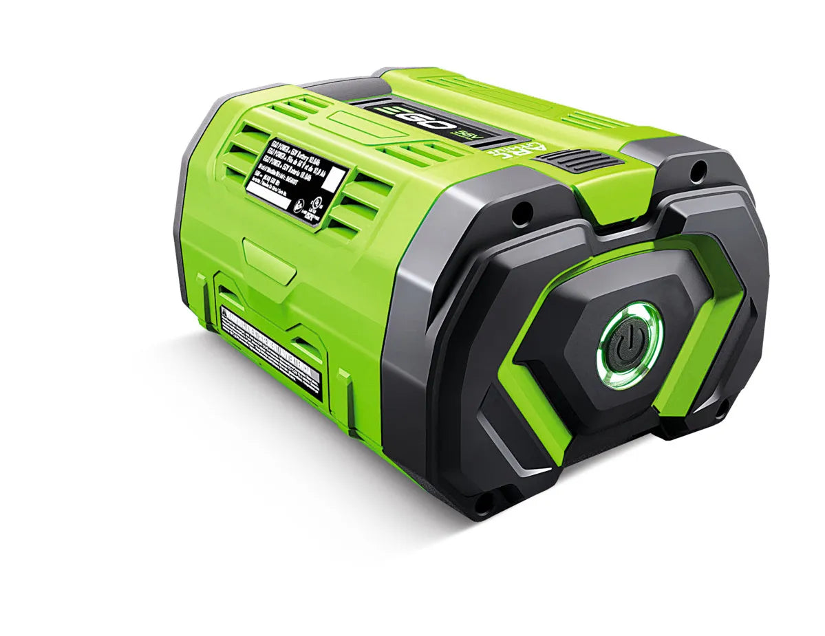 EGO батерија BA5600T - 56V / 10.0Ah