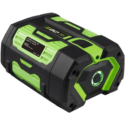 EGO батерија BA4200T - 56V / 7.5Ah