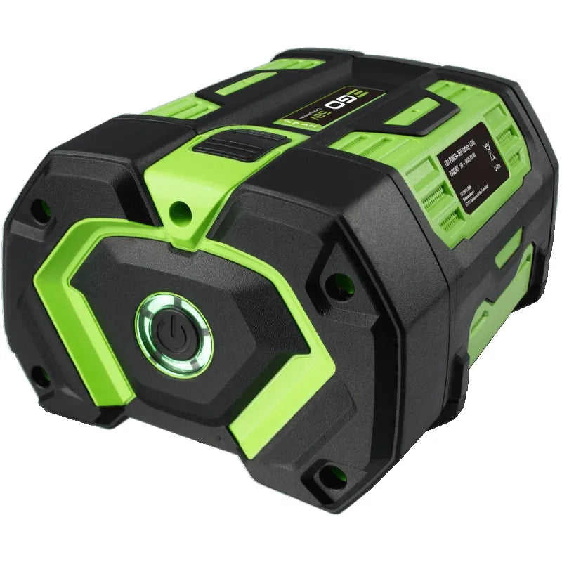 EGO батерија BA4200T - 56V / 7.5Ah