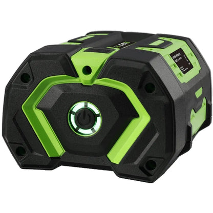 EGO батерија BA4200T - 56V / 7.5Ah