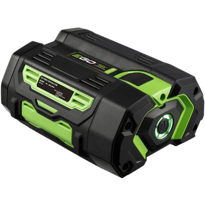 EGO батерија BA2800T - 56V / 5.0Ah