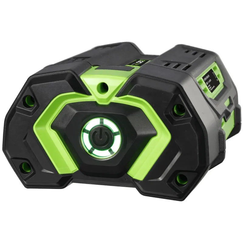 EGO батерија BA2800T - 56V / 5.0Ah